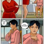 Velamma Episode 2 - Page 14