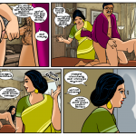 Page 27 of Veena Episode 1