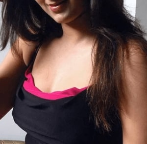 delhi webcam model vaani