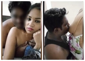 Beautiful Kerala secretary girl manager hot sex