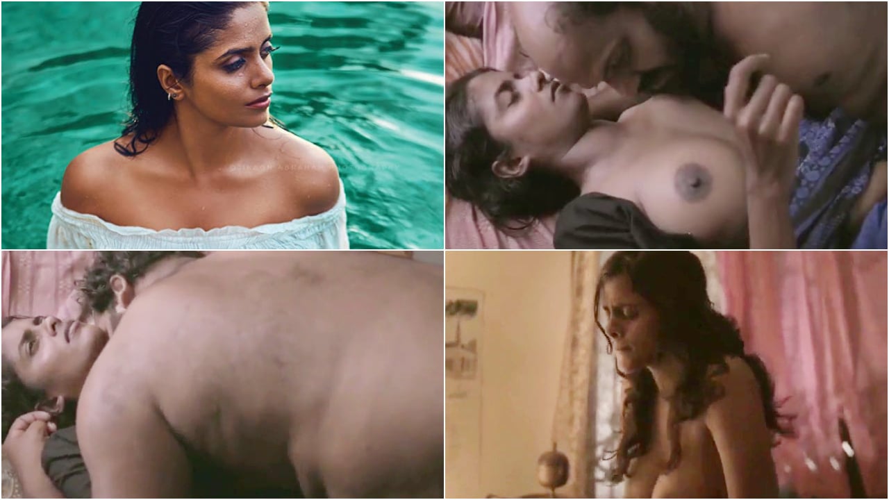 Malayalam actress sex - Kerala heroines hot sex videos
