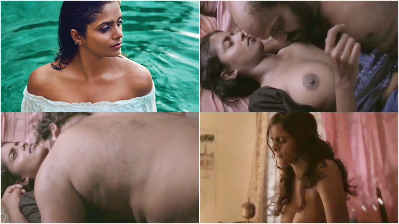 Mallu actress xxx video