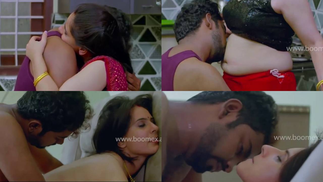 Malayali veettamma sex